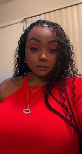 Meet Ashley, Maya, Oneya, and Renee Rosé