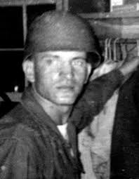 2nd Battalion, 501st Infantry Regiment