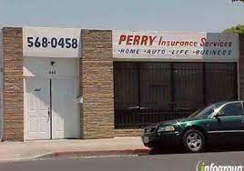 Stop by and say hello. Eve U Ren Insurance Agency 444 E 14th St San Leandro Ca 94577 Yp Com
