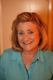 Tustin family reviews 'Sanctum'