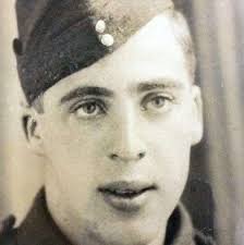 Queen's Own Buffs final march in Canterbury will end 100-year-old tradition