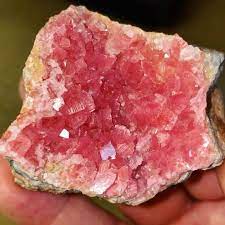 Sert Mineral On Instagram Pink Rhodocrosite Craystals Santa Eulalia Chihuahua Mexico Dm If Interested Rhodocrosite P Chihuahua Mexico Chihuahua Pink