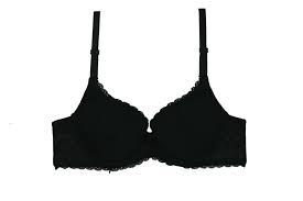 ÁO REN MÚT MỎNG CÚP NGUYÊN, 3 MÓC, TÚI ĐỘN JOSSI-047