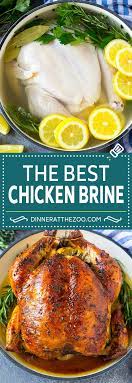 Chicken Brine Recipe Roasted Chicken Whole Chicken Recipe Brine Chicken Dinner Glutenfree Lo Brine Chicken Whole Chicken Recipes Roast Chicken Recipes