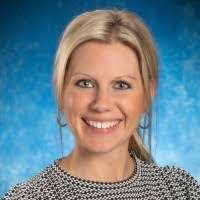 Mary Vieth's Instagram, Twitter & Facebook