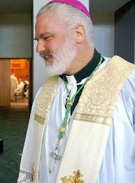 Bar chaplains whose faiths aren't diverse enough, Canadian Defence  Department panel recommends