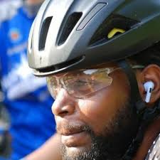 Fundraiser for Jeffrey Phillips by Kelmikis A Mitchell : Celebration of  Life