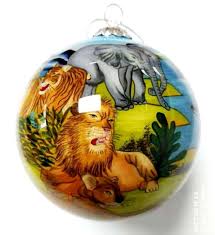 Chinese Hand Inside Painted Glass Christmas Balls Ornaments Reverse Painted Glass Orname Glass Christmas Balls Reverse Painted Glass Glass Christmas Baubles