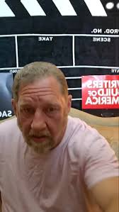 Bike night is back at Cyclegear in Victorville!!!!! Second Tuesday of every  month from 5pm to 8ish. Music. Stunts. Family fun. Free food and drinks.  Tuesday May 14th special celebrity appearance by *