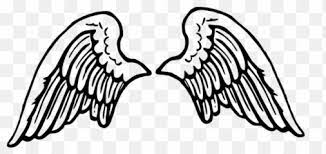 Heart with angel wings copy send share send in a message, share on a timeline or copy and paste in your comments. Baby Angel Wings Png Angel Wings Transparent Png Emoji Angel Wing Emoji Free Transparent Emoji Emojipng Com