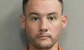 Former chairman of anti-abortion group fired after child abuse charge