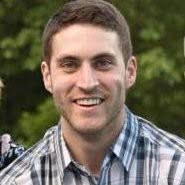 50+ "Andy Horan" profiles