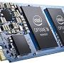 Optane Systems from www.amazon.com