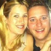 Catherine Farland (catherinefa)