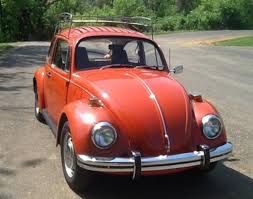 Image result for Clementine 1971 Audi