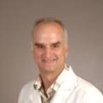 Dr. David L. Flood, MD