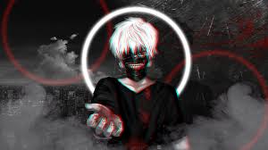 Home/tv series/download tokyo ghoul tokyo anime (3 full seasons). Wallpaper Anime Tokyo Ghoul Kaneki Ken Tokyo Dark 1920x1080 Erewnn 1959941 Hd Wallpapers Wallhere