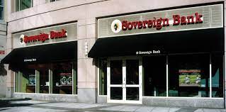 Santander bank will never request your password or token authorization codes. Shawmut