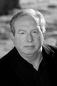 Snowfall: Scott, Jim: 9781493604647: Amazon.com: Books