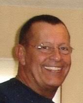 Robert Baldoni Obituary