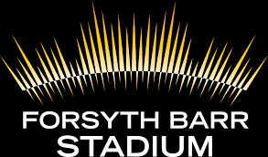 Seat Finder Forsyth Barr Stadium
