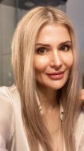 Find the Best Psychologists Near Me in Skokie, IL