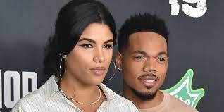 Kirsten Bennett's Instagram, Twitter & Facebook