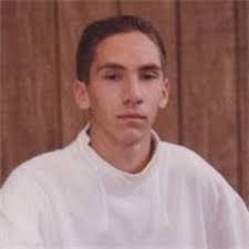 Aaron Scott Dalrymple Obituary July 10, 2019