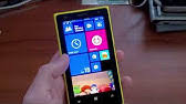 Here we'll teach you how to unlock your phone step by step and super quick. How To Unlock Nokia Lumia 1020 Fast Simple Instructions Youtube