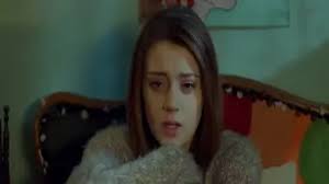 Benim Hala Umudum Var 25. Bölüm Tek Parça Full HD İzle