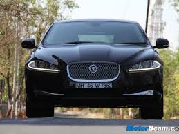 Jaguar xf may refer to: Jaguar Launches Xf 2 0l Petrol In India