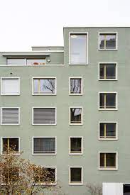 igual amp guggenheim window architecture facade design facade architecture