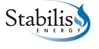 Chart Industries And Stabilis Energy Invest In Small Scale