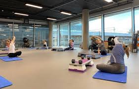 work #talent #diversity