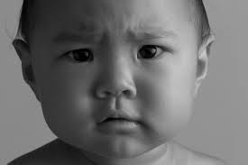 Sean Marrs Photography