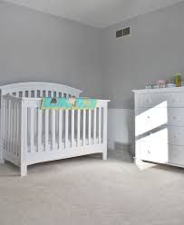 Decorating Home Decor Paint