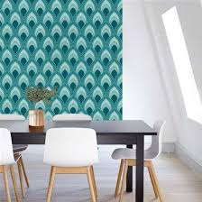 Commandez aux meilleurs prix sur papierspeintsdirect et profitez de nombreux avantages : Papier Adhesif Pour Meuble Papier Adhesif Decoratif Pour Mur Muraem