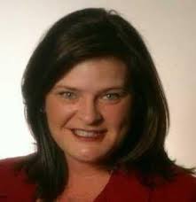 Find Realtors & Real Estate Agents in 31404