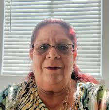 Eileen Castro (@eileencastro9348) • Facebook