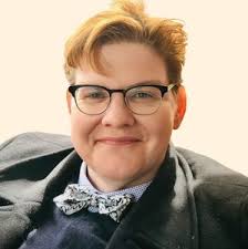 Find Therapists In Media, Pennsylvania