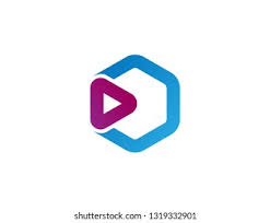 You can download in.ai,.eps,.cdr,.svg,.png formats. Wplay Co Logo Vector Cdr Free Download