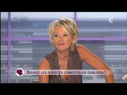 Une chroniqueuse de c'est au programme annonce en direct qu'elle va se remarier. Sophie Davant 03 09 2010 C Est Au Programme Youtube