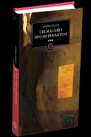 0 full pdfs related to this paper. Cel Mai Iubit Dintre Pamanteni 3 Vol Preda Marin Carte