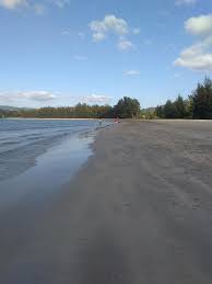 21 pulau batu supirak pitas. 12 Tempat Menarik Di Kota Marudu Sabah 2020 Eksplorasi Sabah