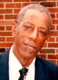 Mr. Walter A. Beaty Jr. Obituary (2023)