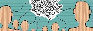 Dominance of one social group over another, such that the ruling group or hegemon acquires some degree of consent from t. Cultural Hegemony By Rooh Ullah Linkedin