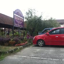 Dapatkan penjelasan bukan hanya jawaban. Fotos En Sekolah Menengah Sains Pasir Puteh 3 Tips De 210 Visitantes