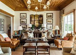 50 Interior Design Trends For 2020 In Or Out Interior Design Interior Design Living Room Home