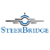 SteerBridge