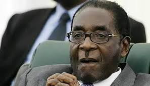 Most hilarious post ever!!!!😂😂😂😂😂 United sold pogba for 800,000 Bought  him back 88 million Then let him go for free 😂😂😂😂 Meanwhile van dijk  brought the premier league to anfield and one